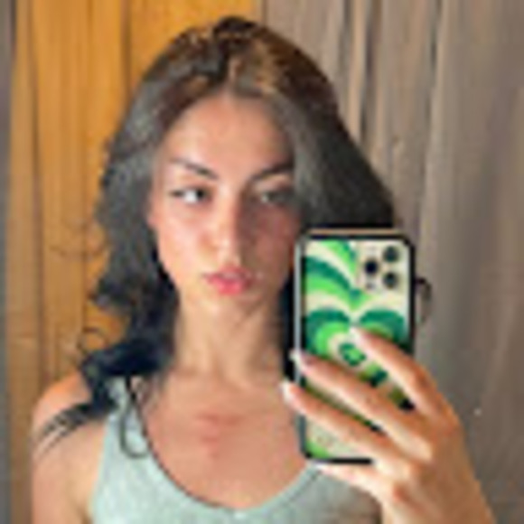 jasminelinac